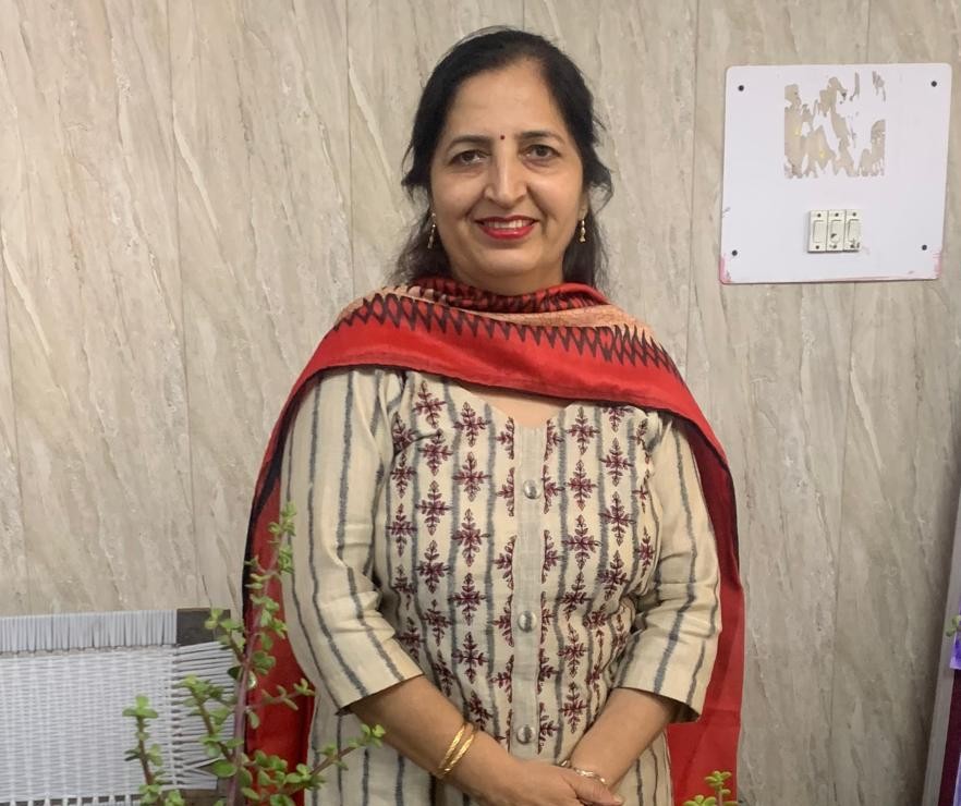 Principal